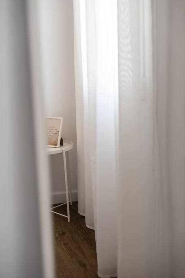Precioso Apartamento En El Centro De נרחה מראה חיצוני תמונה