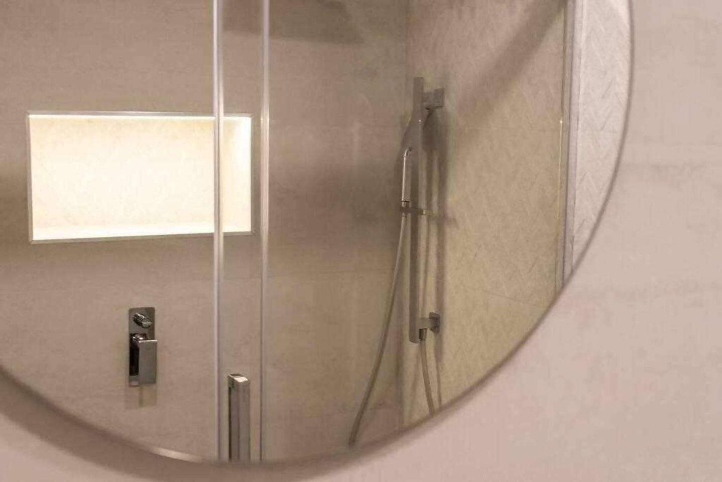 Precioso Apartamento En El Centro De נרחה מראה חיצוני תמונה